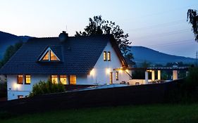 Vila Element